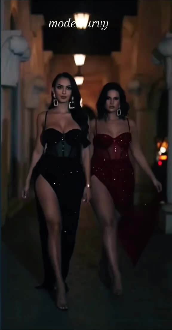 @modelcurvy
