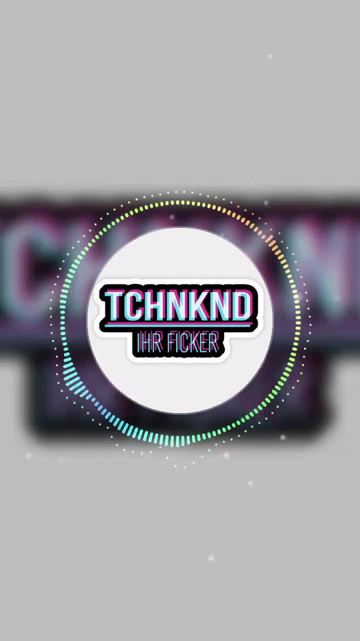 @t3kk.official_