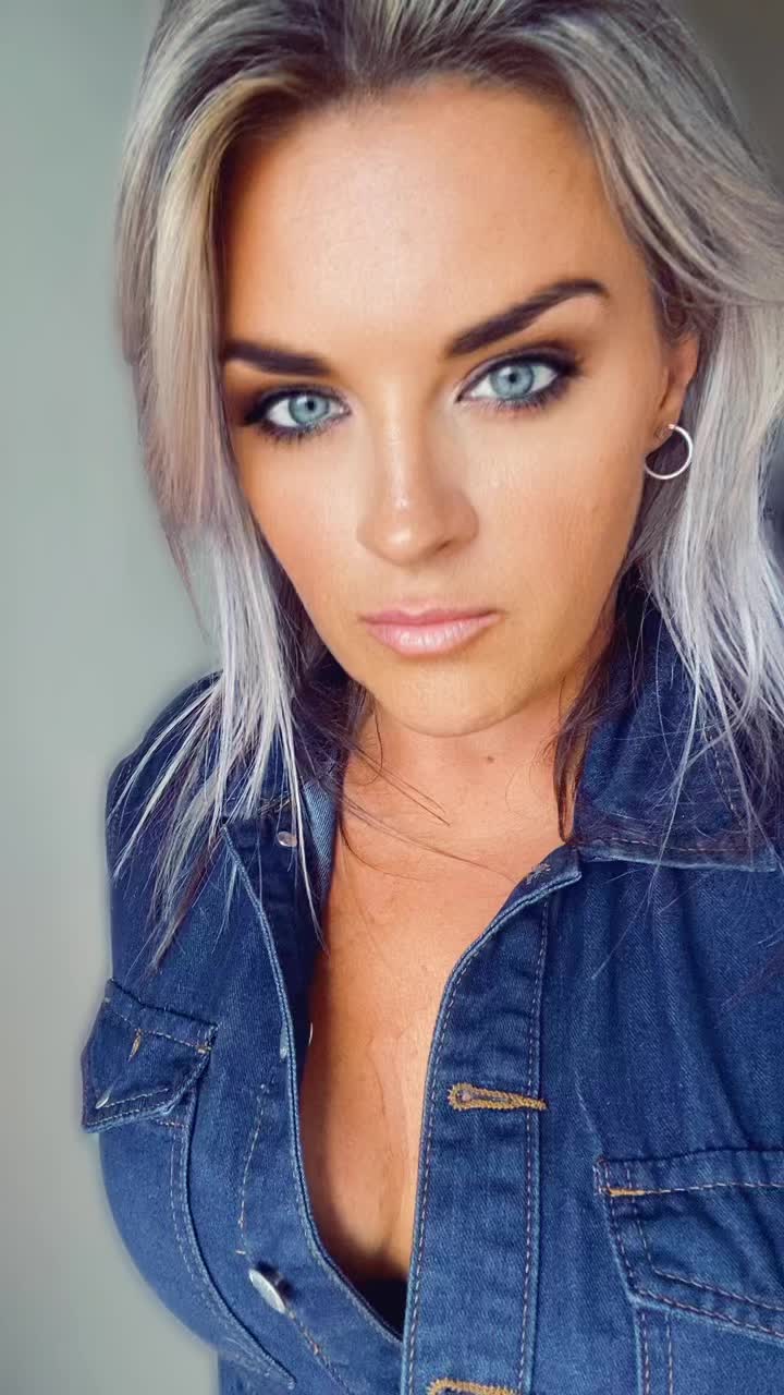 @🖤deedee412