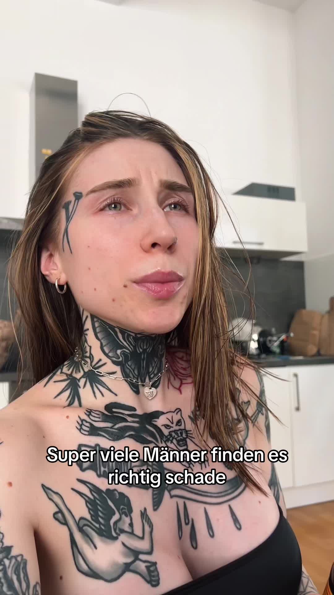 @Sophie 🤠