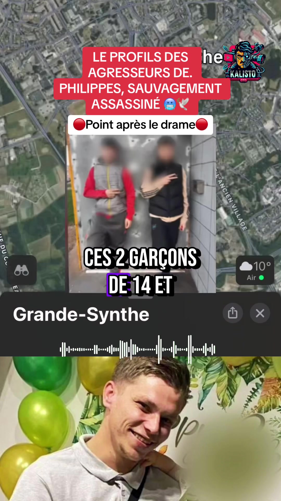 @xbner.histoire
