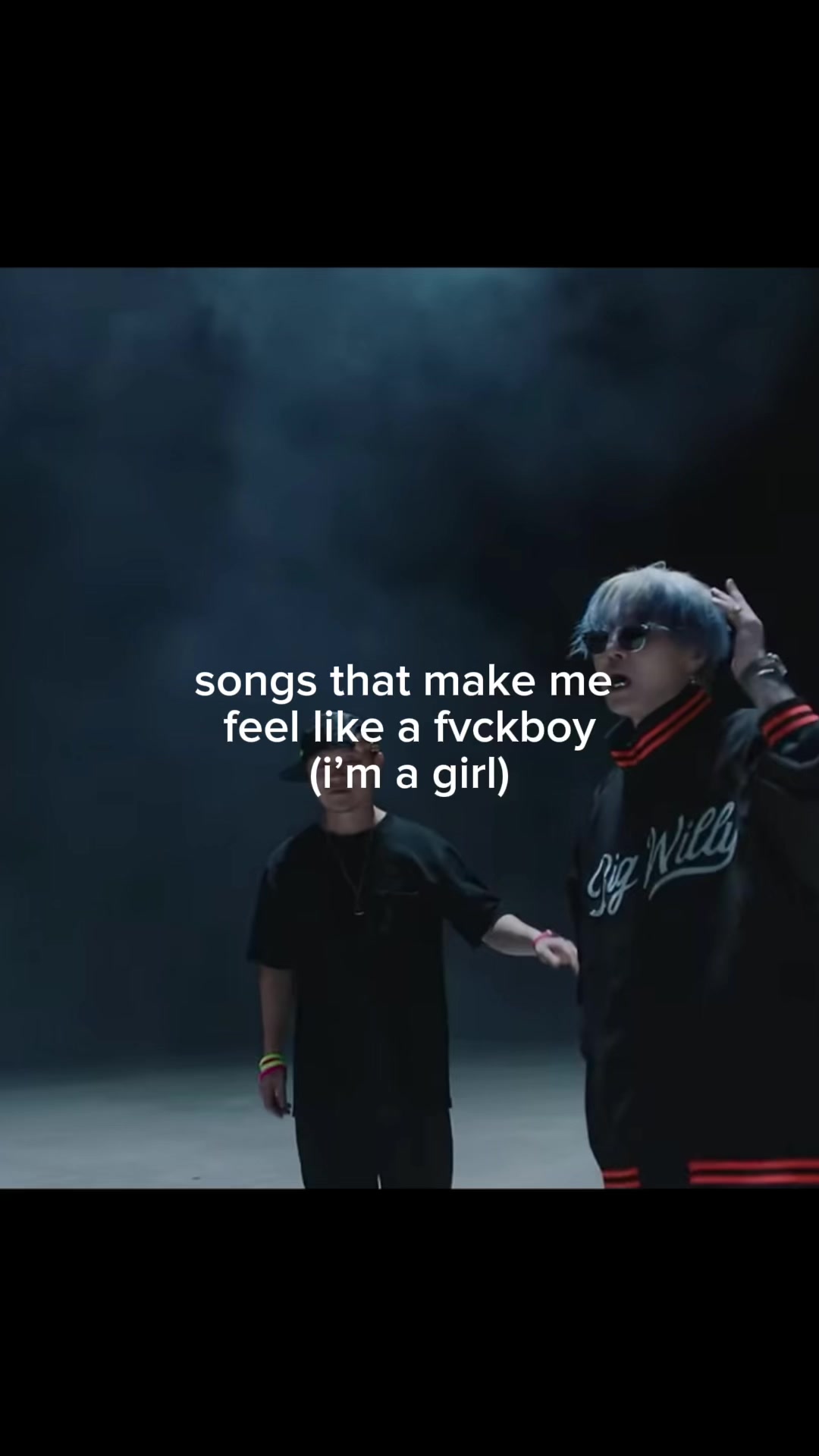 @læssa
