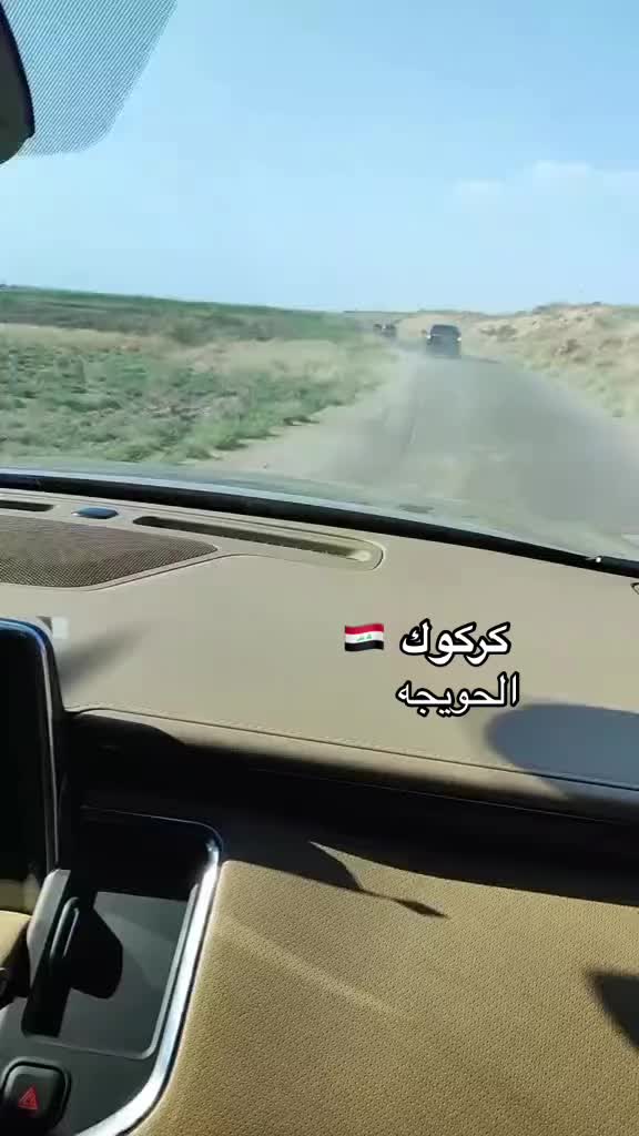 @حـسـين