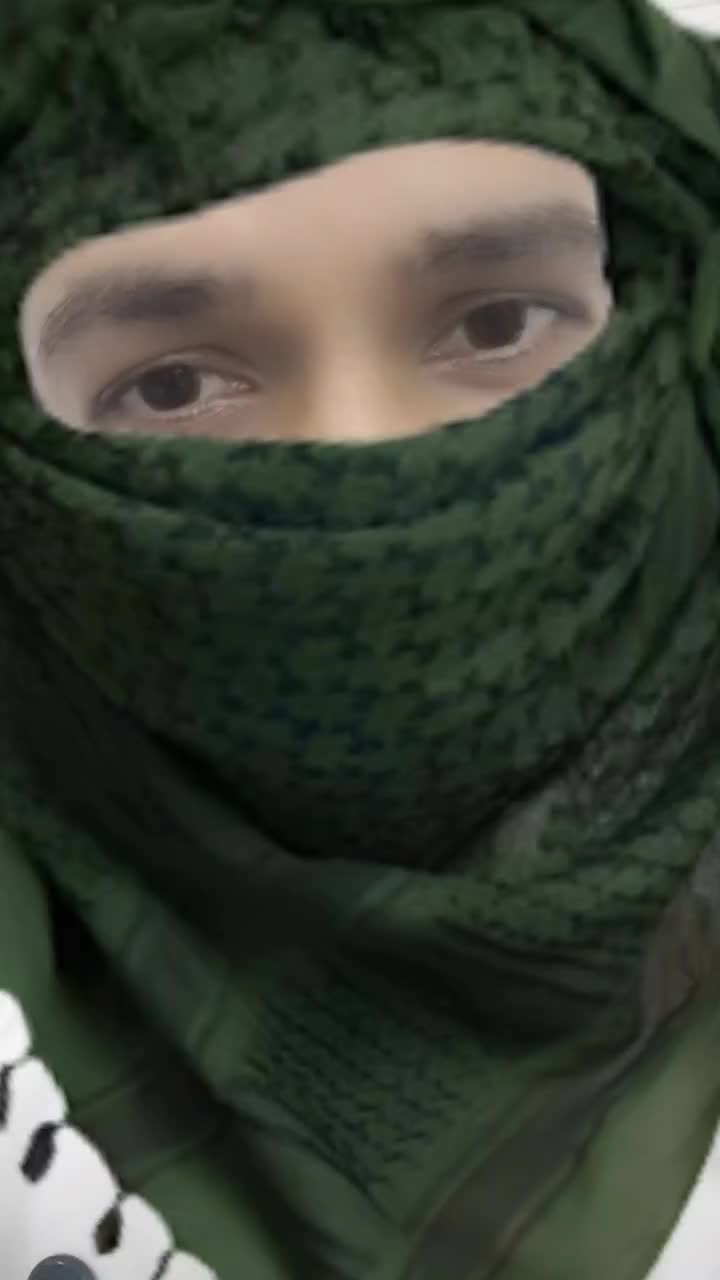 @ǟɨֆǟռ Ꮶɦǟռ🇮🇳𝑰𝒏𝒅𝒊𝒂𝒏🇮🇳
