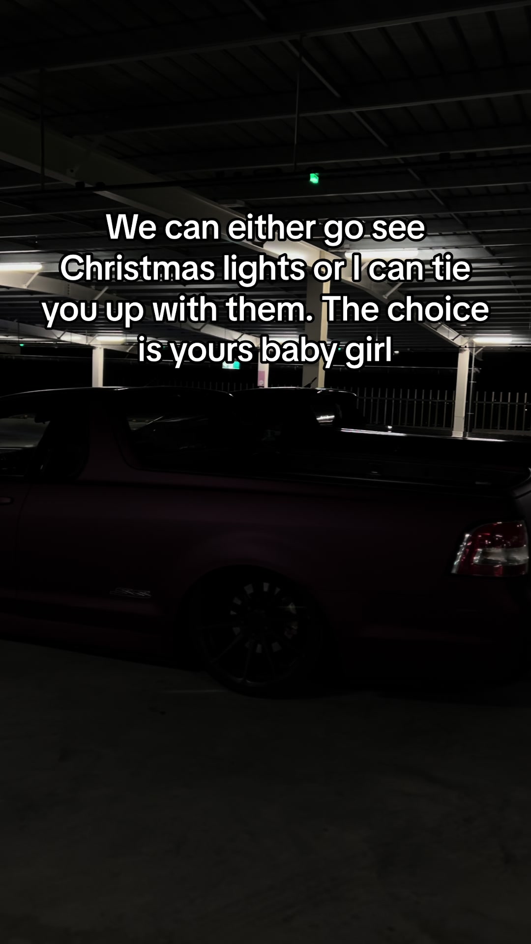 @Bagged.ve
