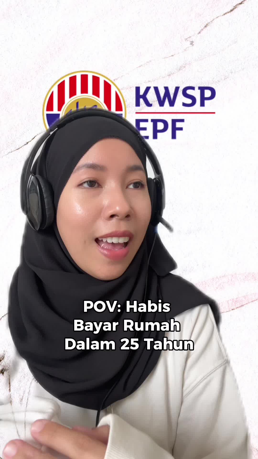 @Hartanahgirl