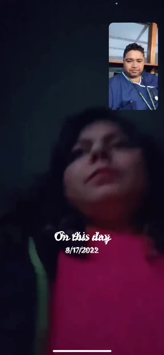 @Sushil Pandey