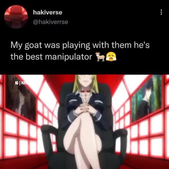 @hokage