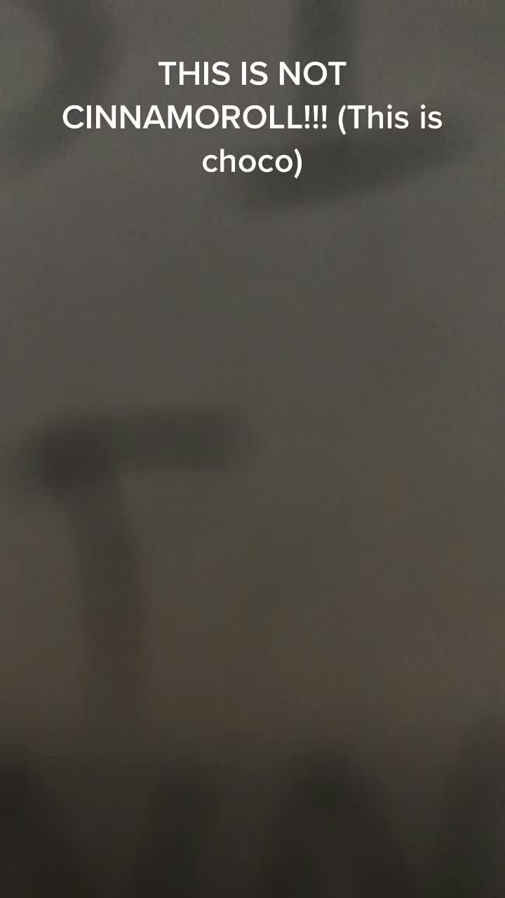 @Vivu