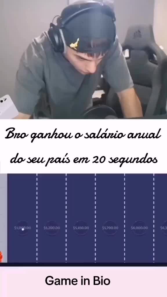 @Plinko