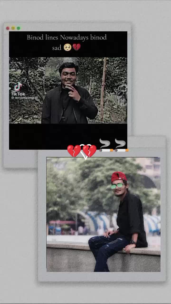 @Sāë kø kîñg 👑👑