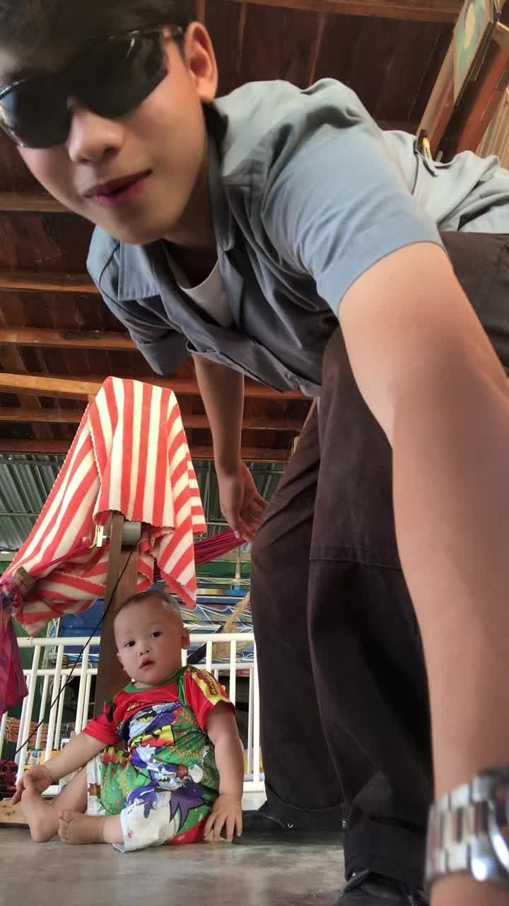 @akkaraphon_23