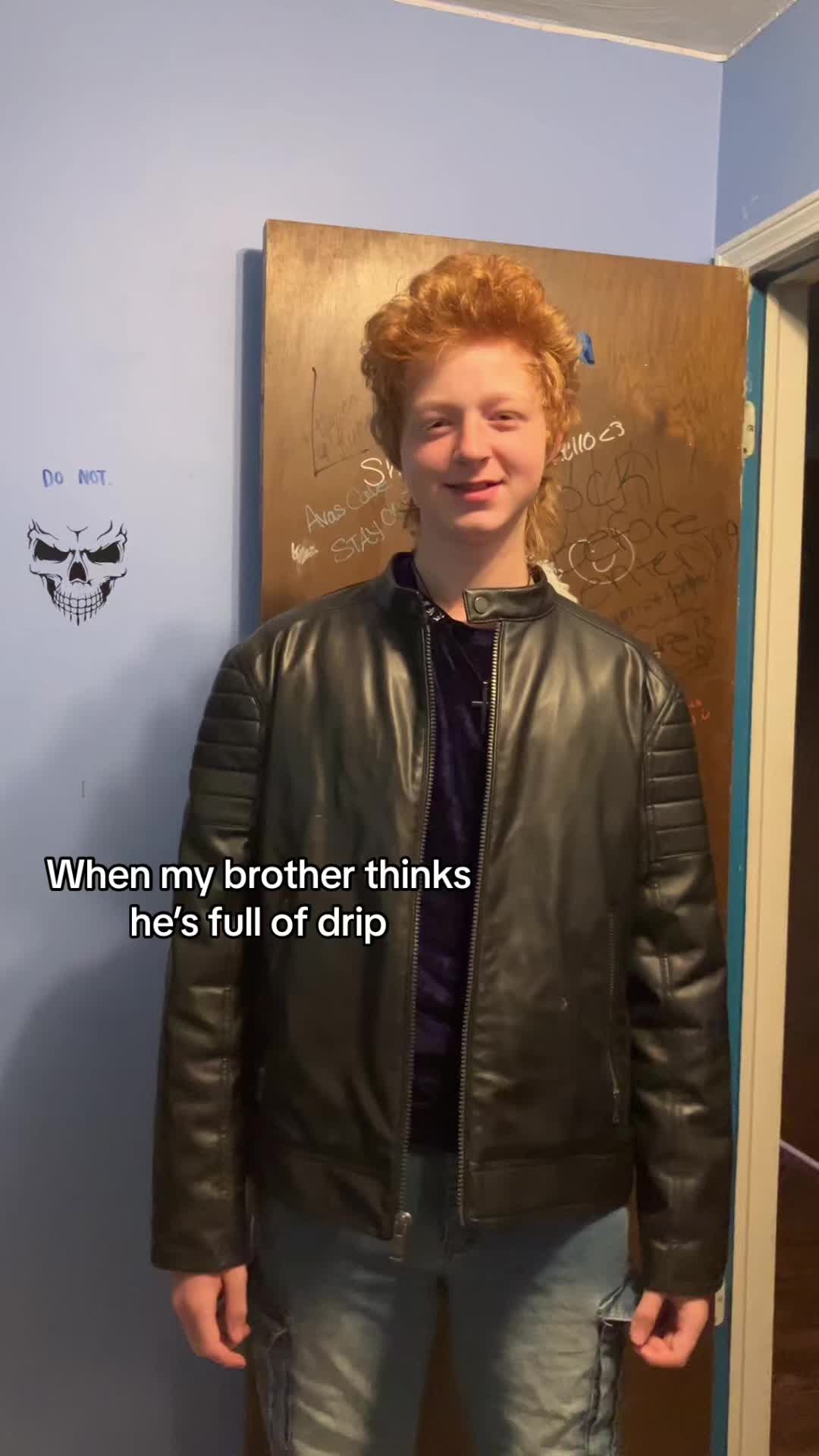 @Ava