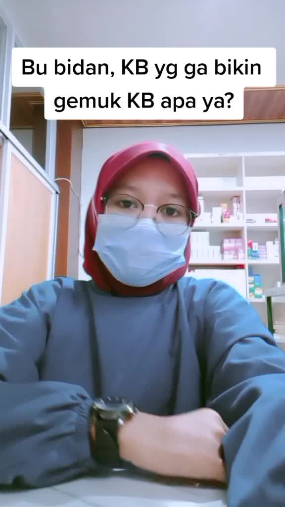 @Yunita Ananda