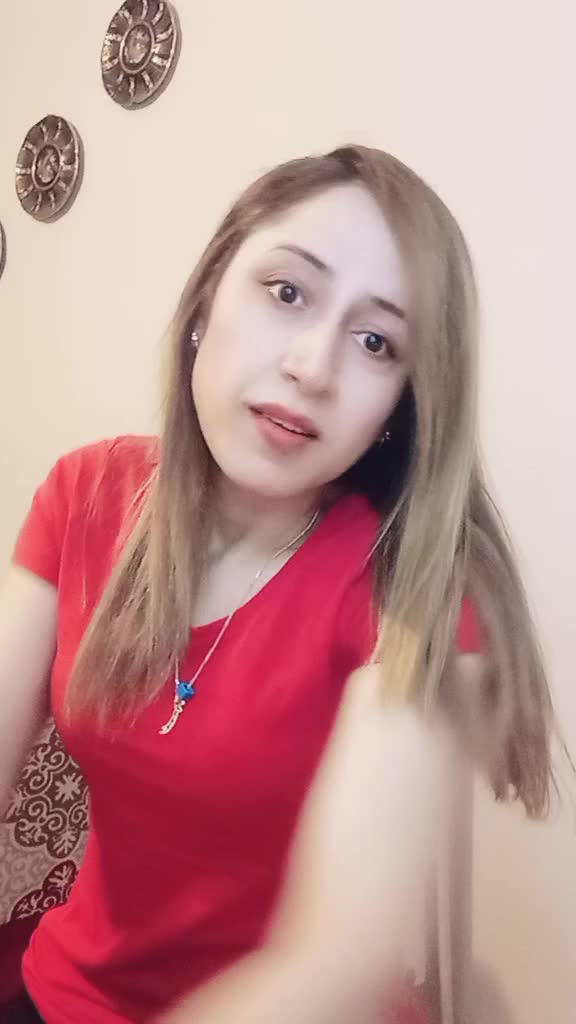 @,,CAN_KIZ_