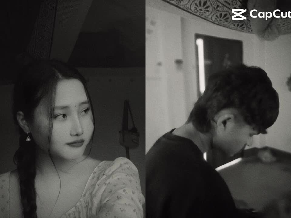 @❤️Married Couple 🤵👰