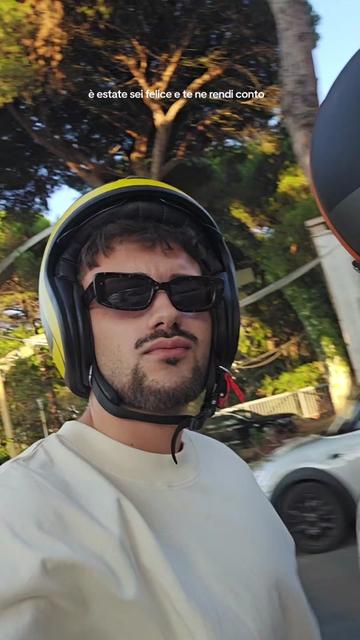 @Edoardo Melloni