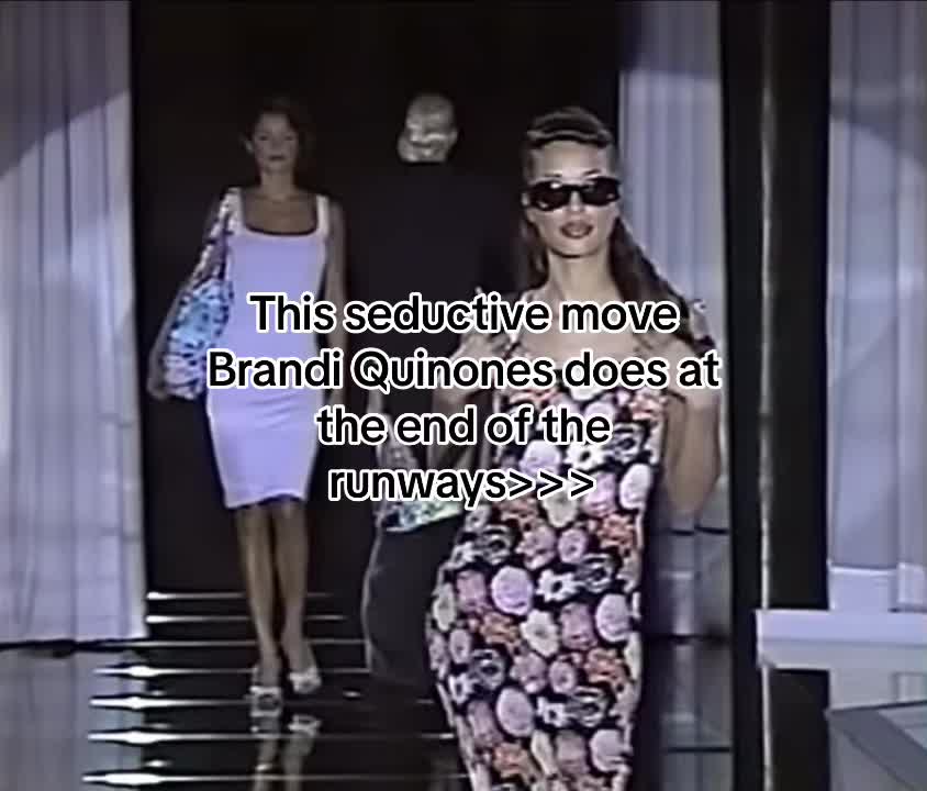 @RICHHH💸🛩️💎💰