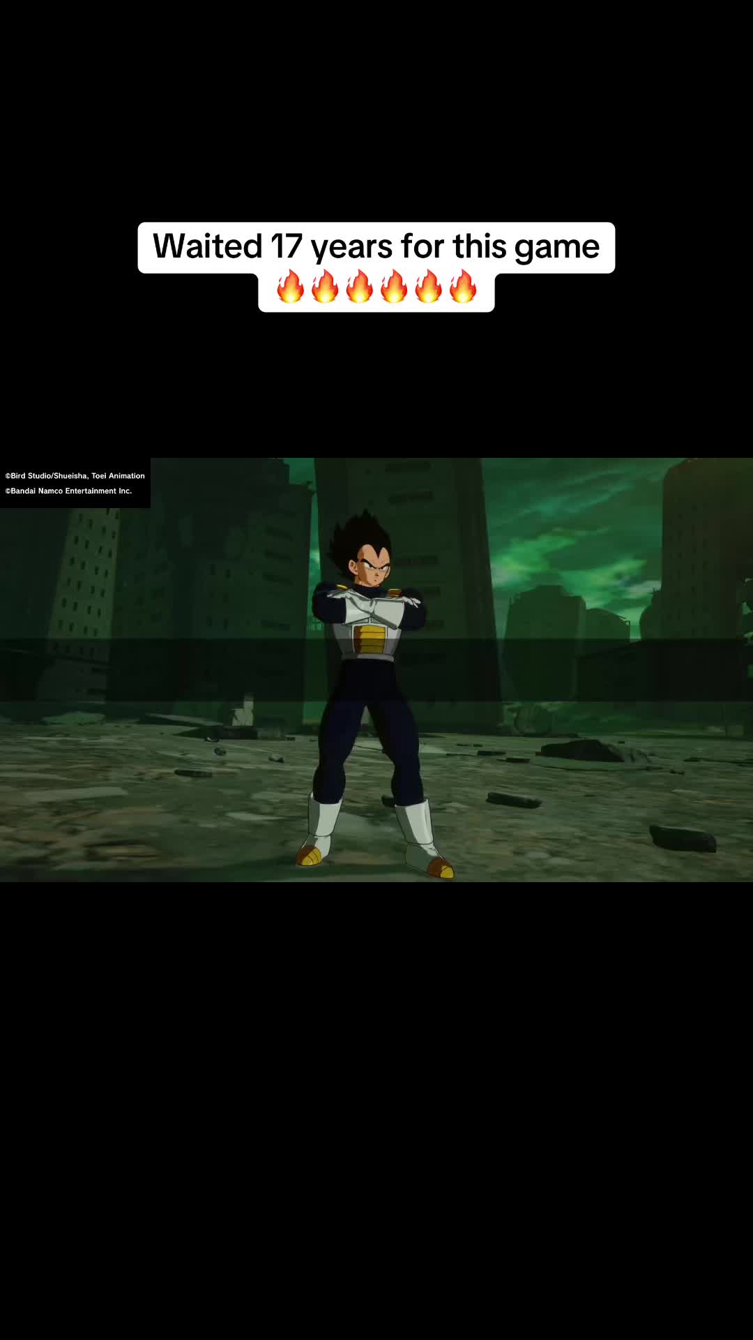 @Mãŕî Đâñ🇻🇮🇻🇮