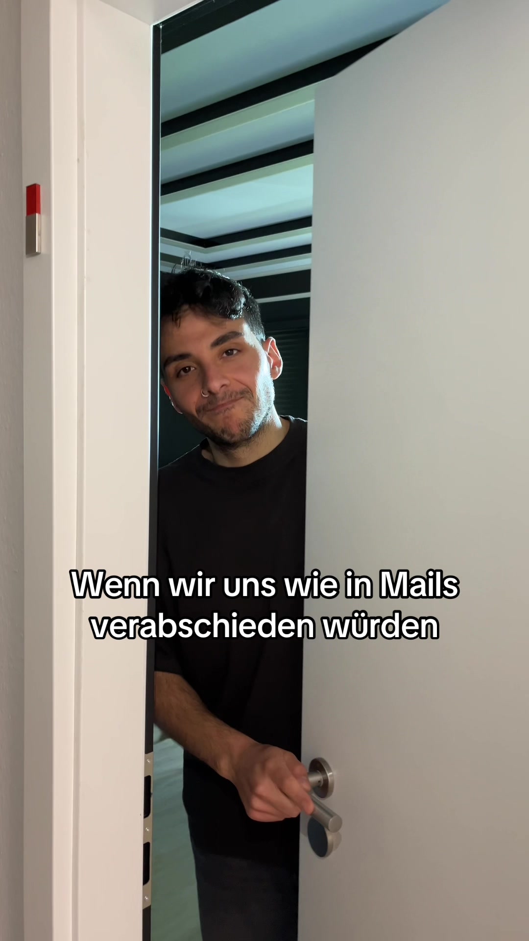 @Garreis Unternehmensgruppe