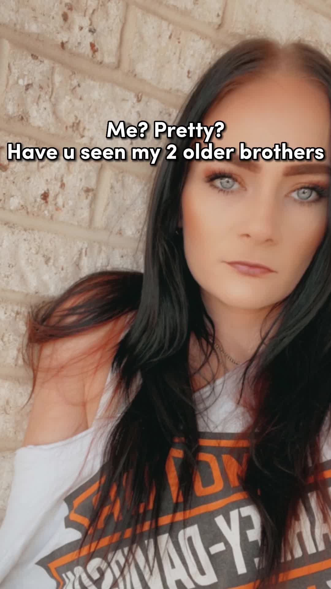 @Kassi&hellip;
