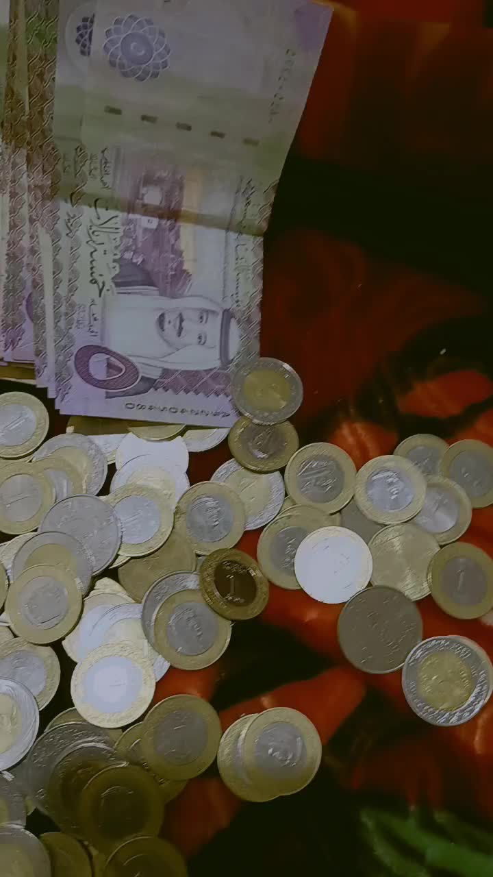 @kanabi Queen๐ ๐ธ๐ฆ