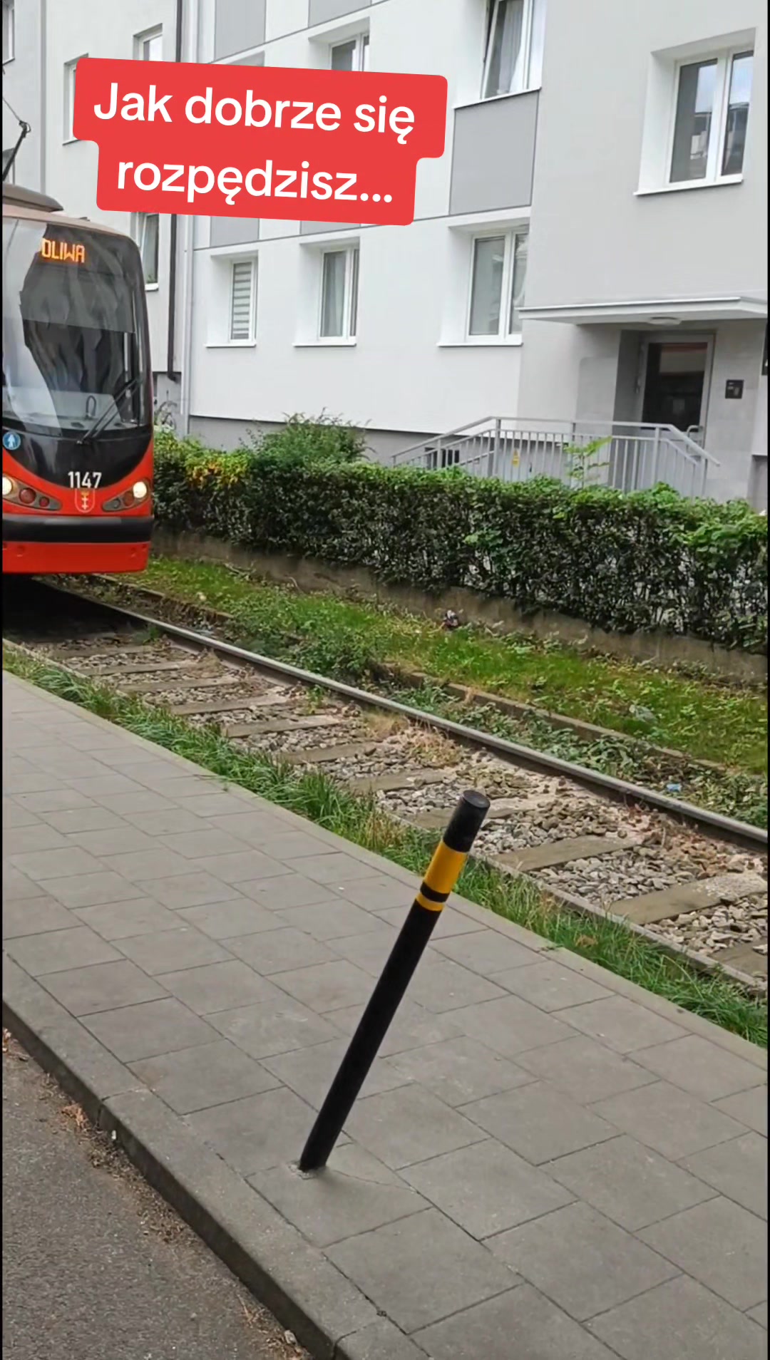 @Czas Działać