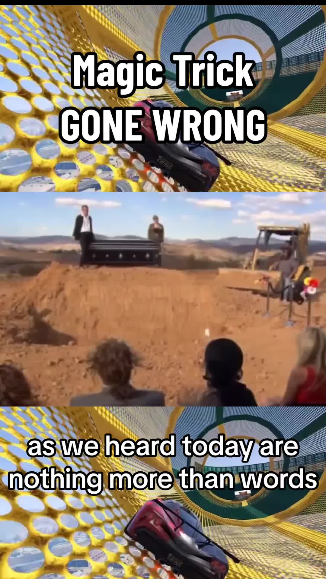 @Contro