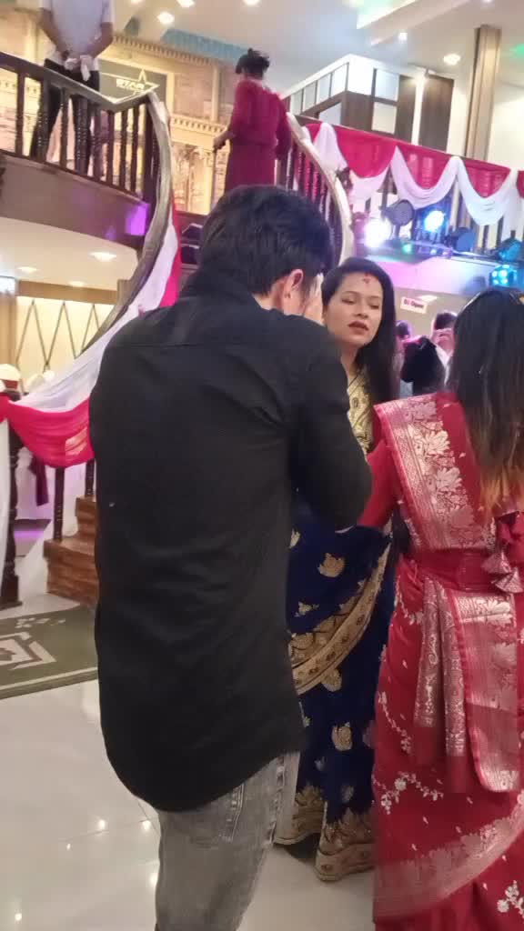 @kabbuthapa💔💔