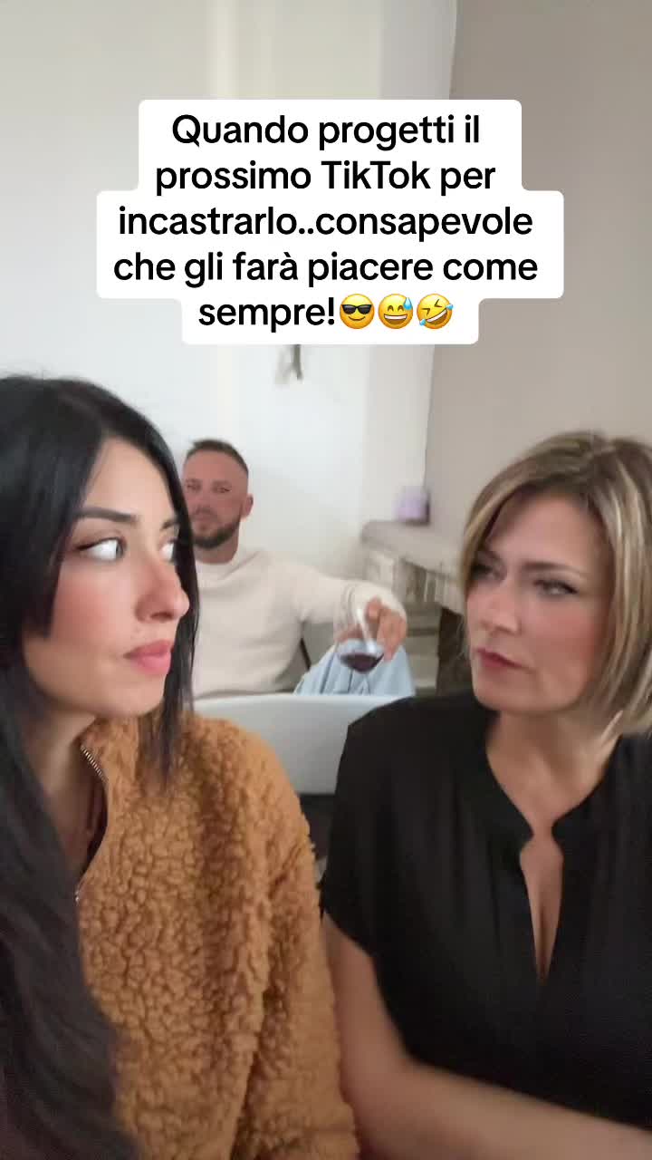 @Lisa Lattanzio