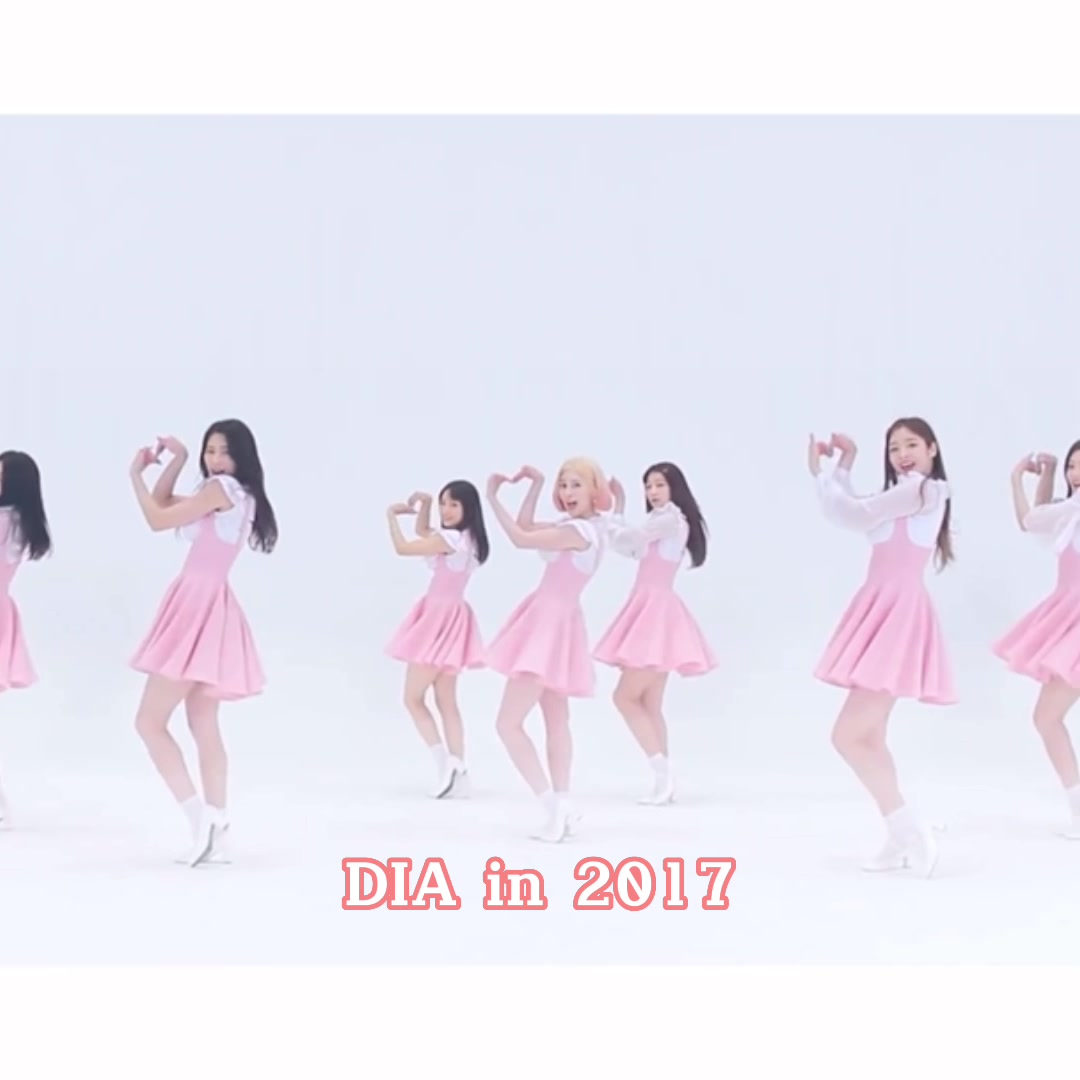 @💎 DIA 다이아 💎