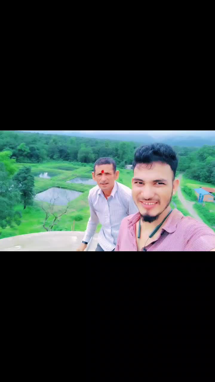 @Timro Maya m