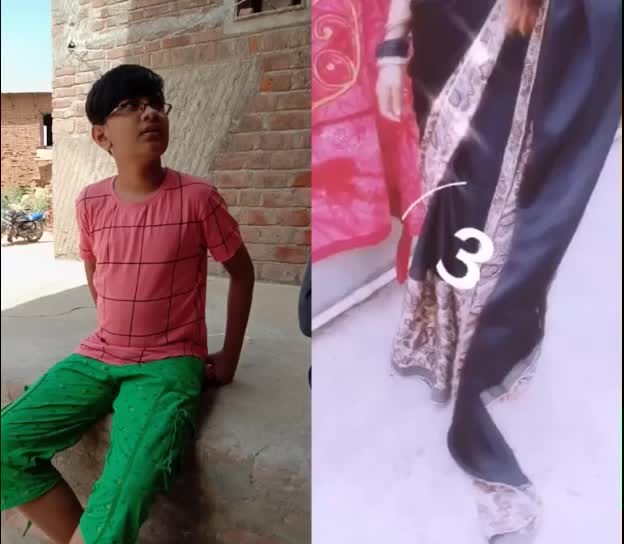 @रेवतड़ा सरकार