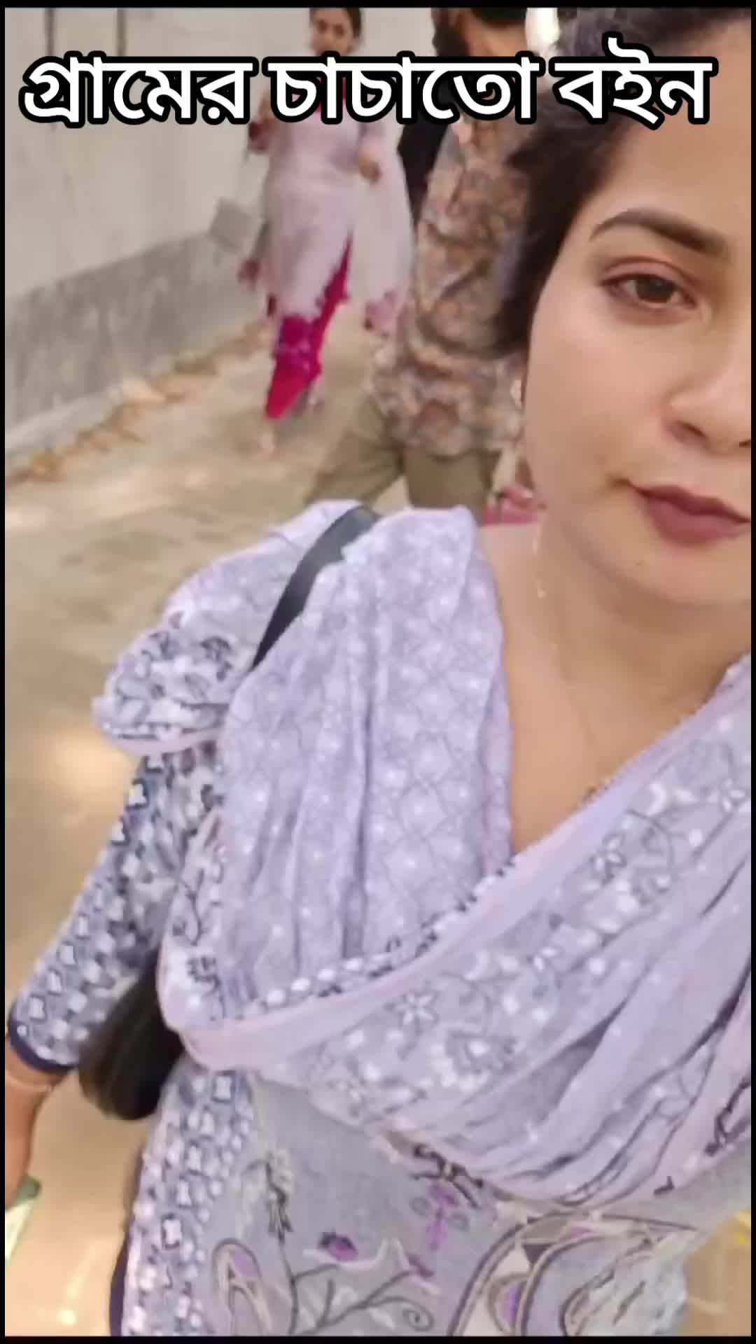 @SHAIKOT