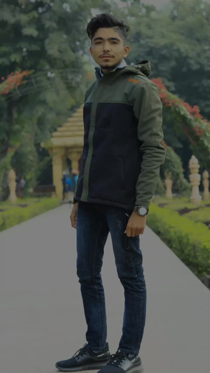 @Sandip❤