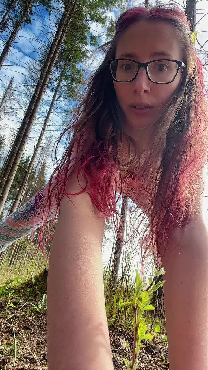 @onlikikin