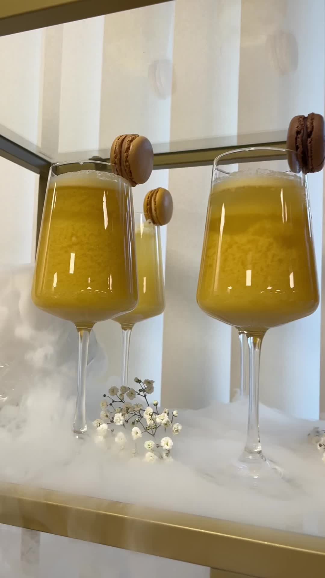 @Cocktail.royal