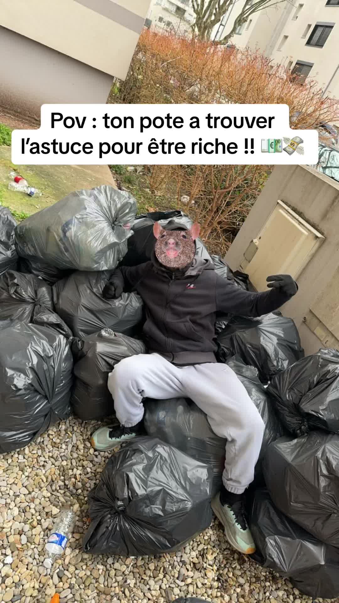 @Badiine_News✅ 69📍