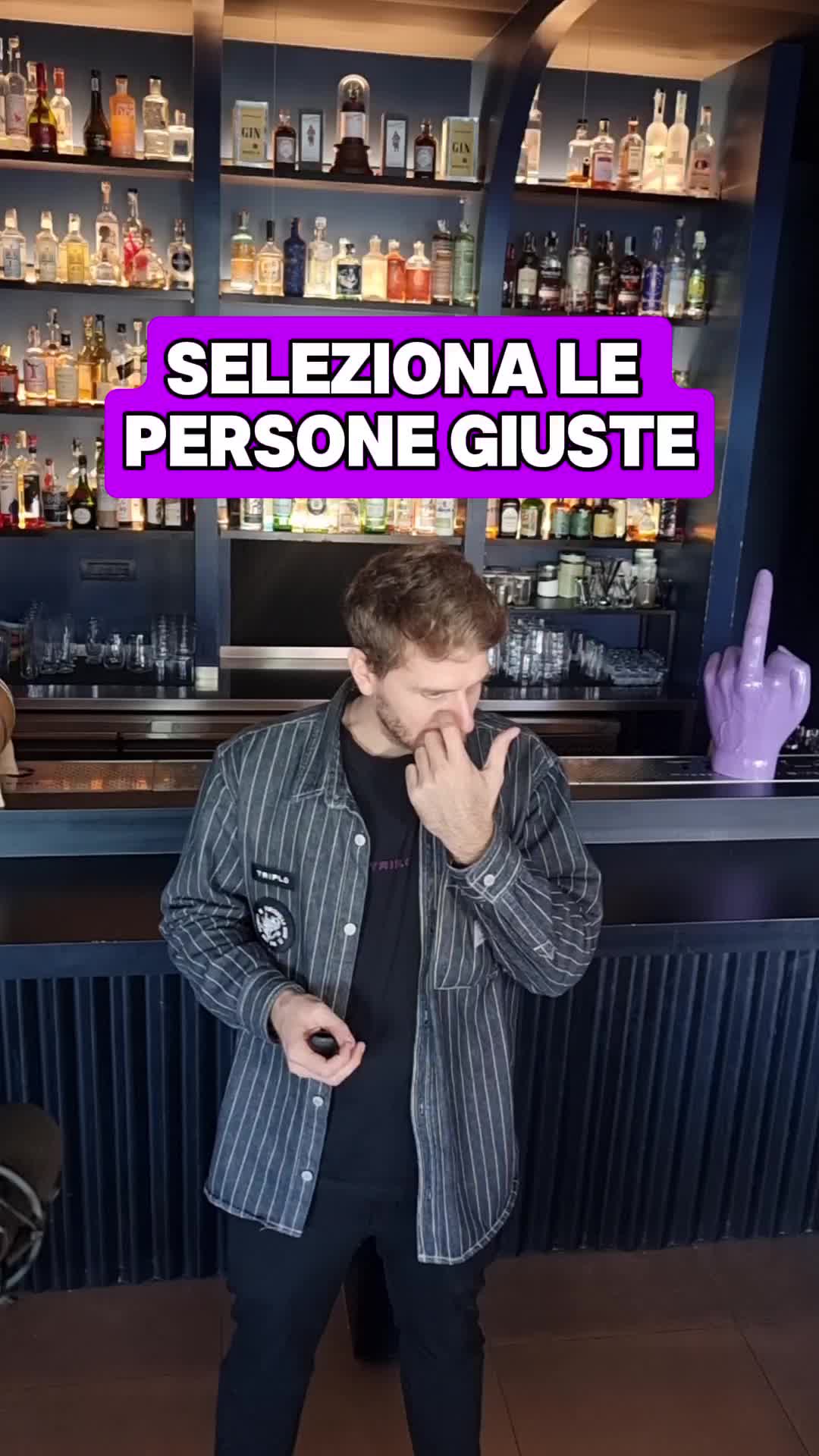 @Gabriele Costanzo