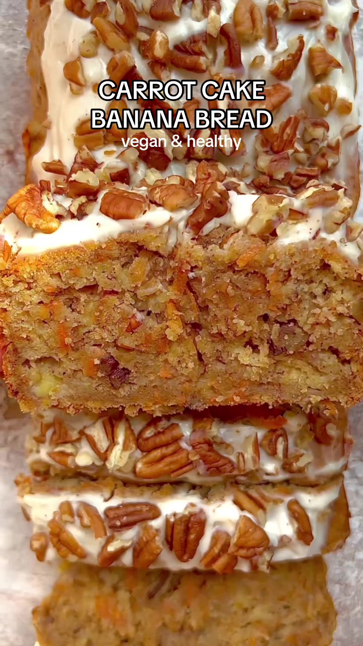 @DoctorBowl EasyHealthy Recipes