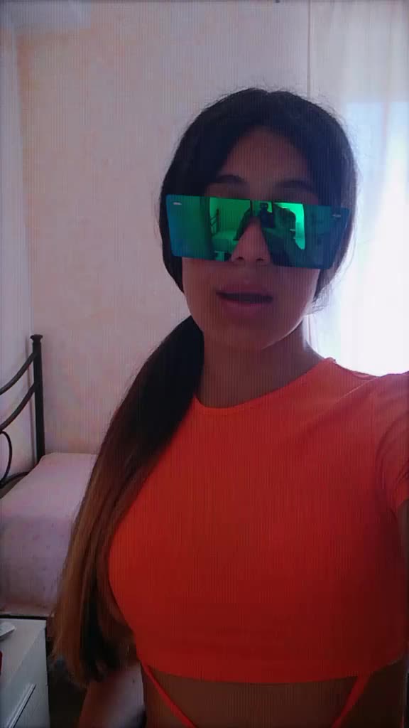 @Lacoste🐊