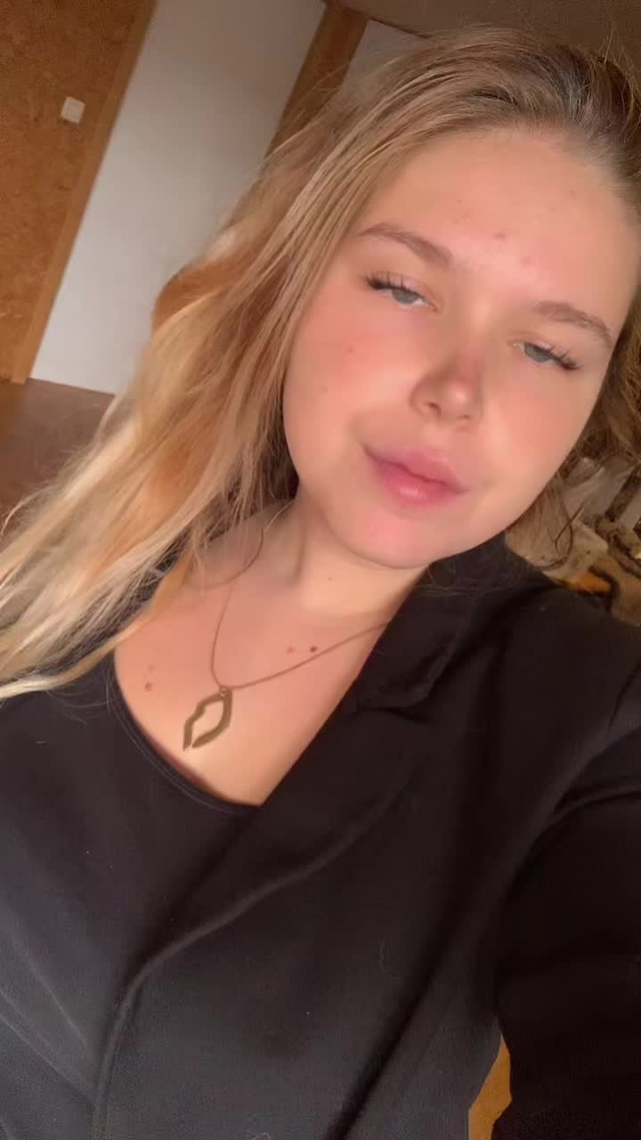 @Cloé Pirlet