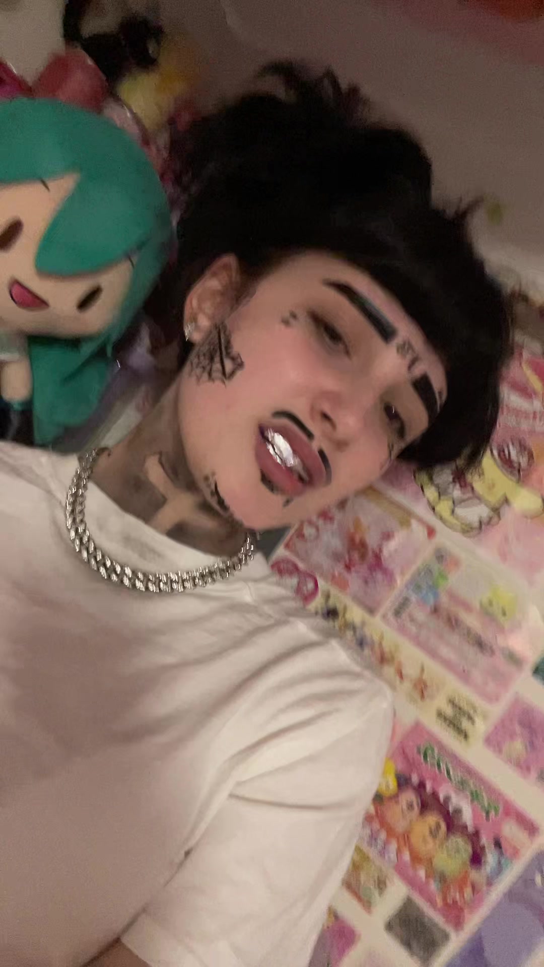 @aurafarmingmewingprncess