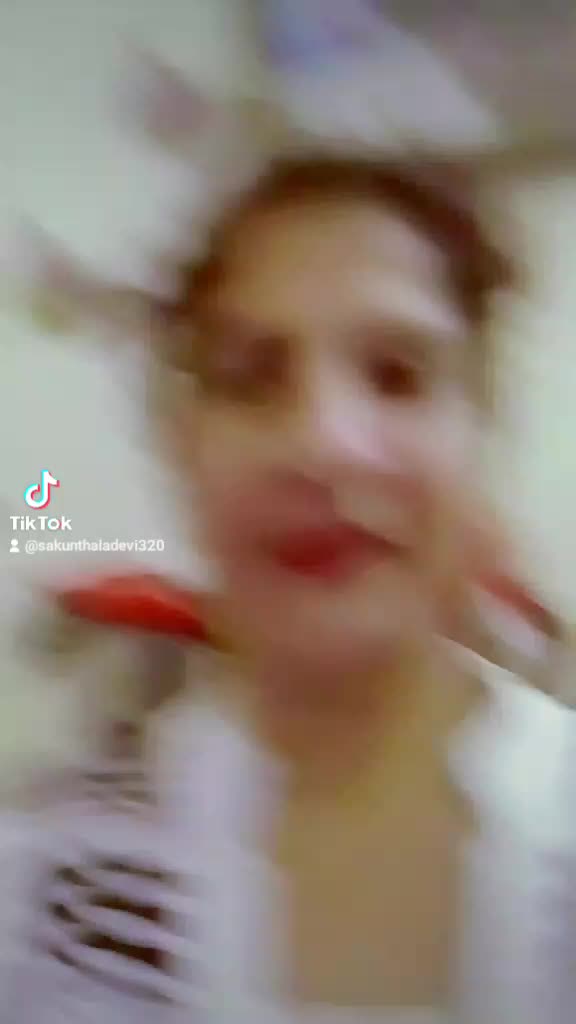 @Bbl📌😇