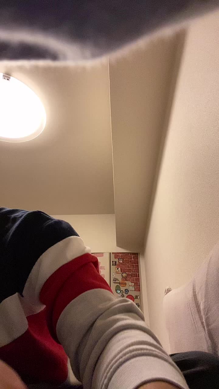 @ushua