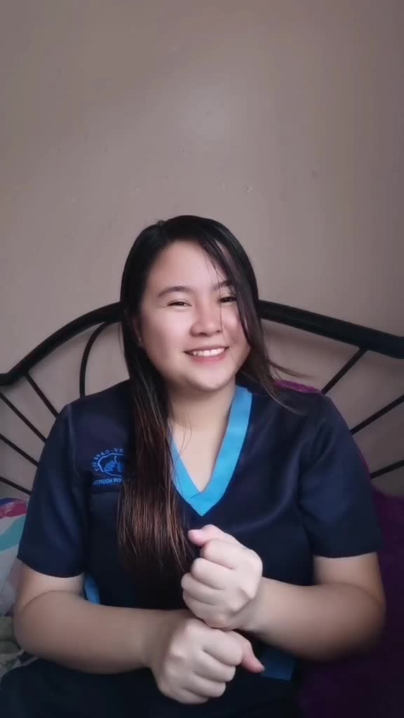 @Jananh Khyll Torres-Porras