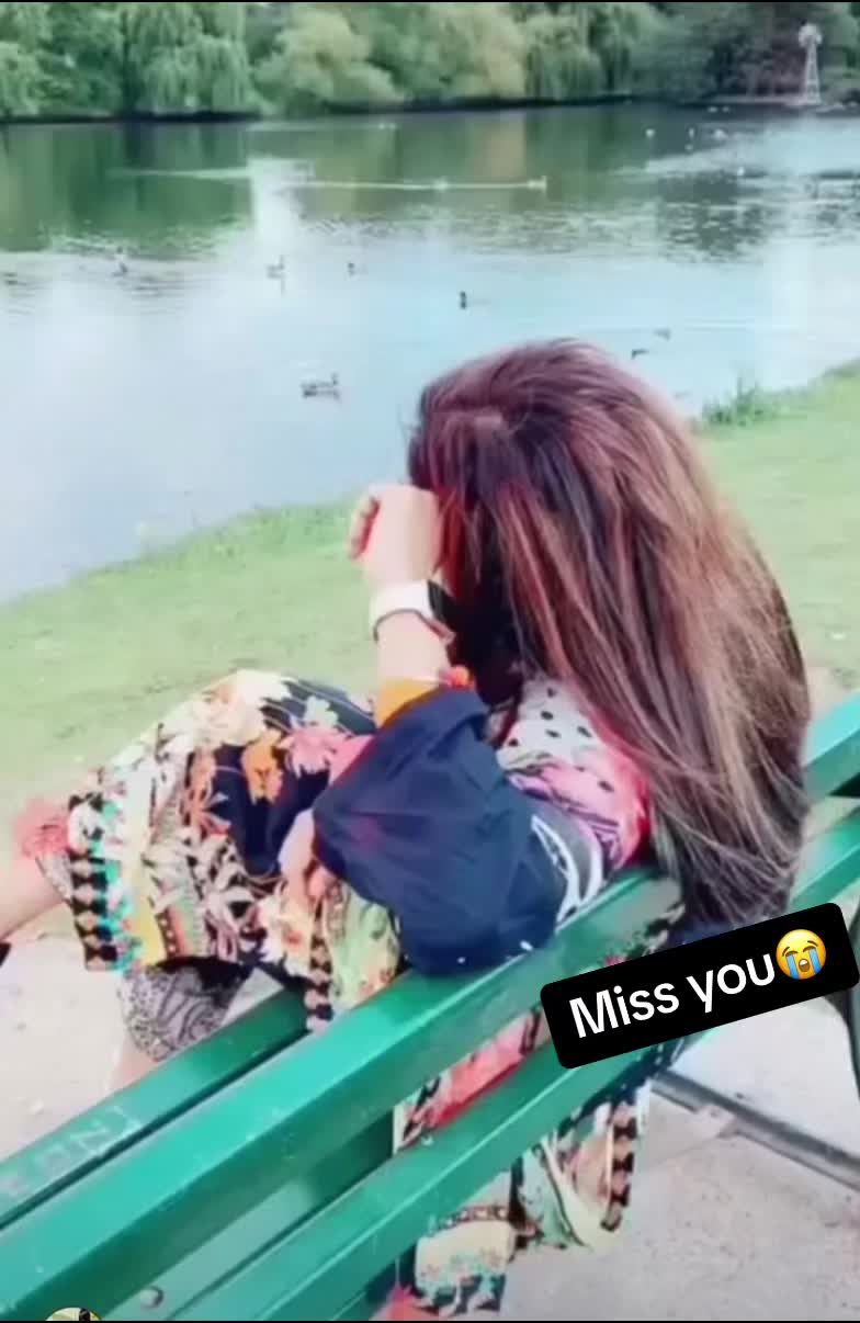 @💫💫NUSRAT BORSHA💫💫☄️