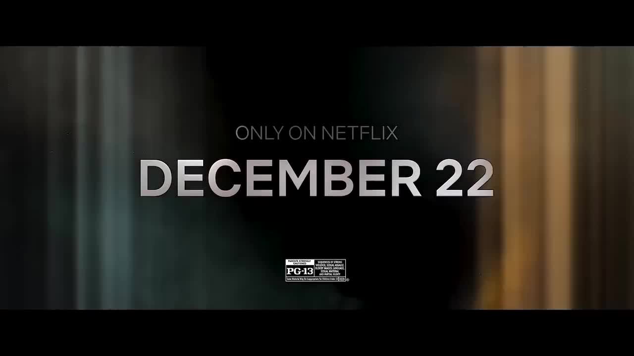 @Vraven Movies