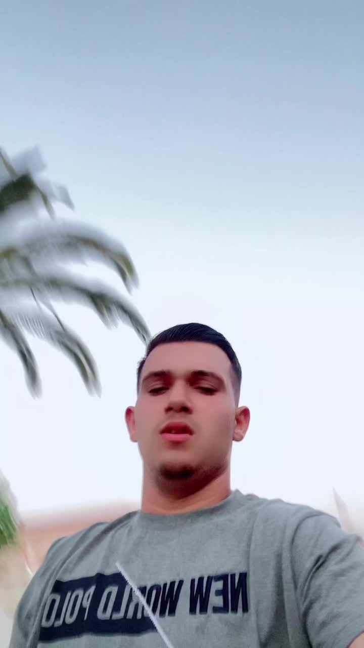 @__Rosos__