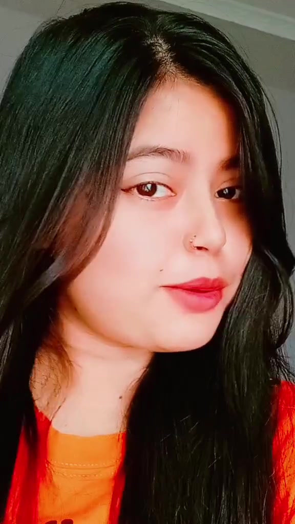 @Archana💞🥰